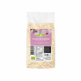 Farinha Amêndoa Bio Seara 200g