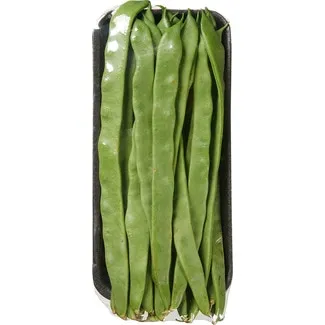 Feijão Verde embalagem 500 g