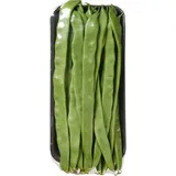 Feijão Verde embalagem 500 g