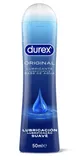 Lubrificante Durex original 50 ml