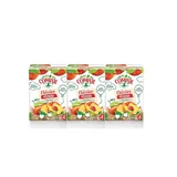 Néctar de Pêssego Pack 3