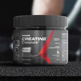 Creatina Creapure, emb. 150 gr