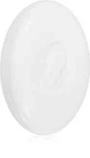 Pani Walewska White sabonete sólido 100 g