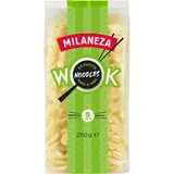 Massa Noodles Wok Milaneza