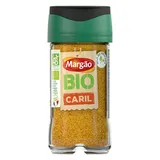 Caril Margão
