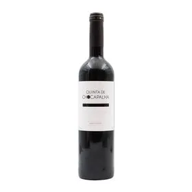 Quinta de Chocapalha Lisboa Vinho Tinto