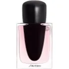Shiseido Ginza Eau de Parfum para mulheres 30 ml