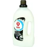 Detergente Máquina Roupa Líquido Roupa Escura 40 Doses