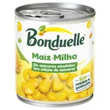 Milho Doce em Lata Bonduelle