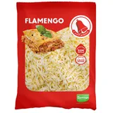 Queijo Flamengo Ralado Campainha