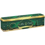 Bombons de Chocolate e Menta After Eight