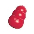 Brinquedo para Cão Kong Classic | L