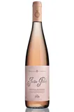 Vinho Península de Setúbal João Pires rosé 75 cl
