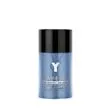 Desodorizante Yves Saint Laurent Y