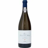 Vinho Branco Poças Branco Da Ribeira 75cl