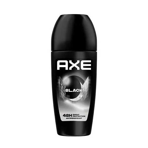 AXE Black 50ML