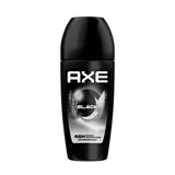 AXE Black 50ML