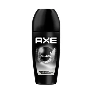 AXE Black 50ML