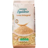 Arroz Integral Extra Longo Continente Equilíbrio