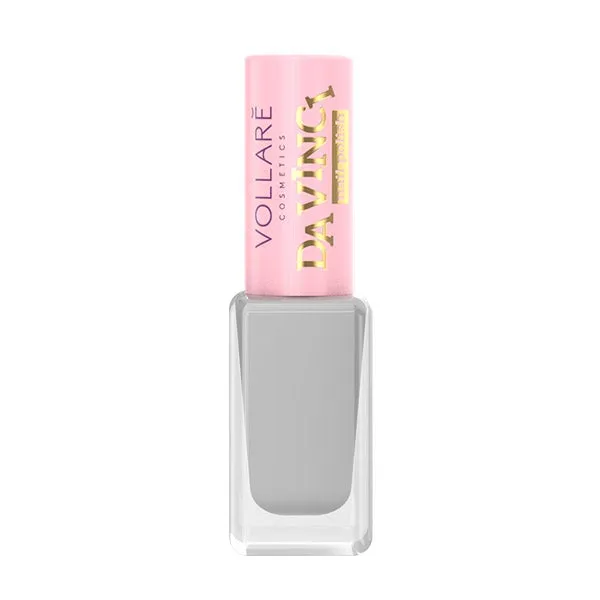 VOLLARE Nail Polish Da Vinci 532 10ML