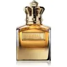Jean Paul Gaultier Scandal Pour Homme Absolu perfume para homens 150 ml