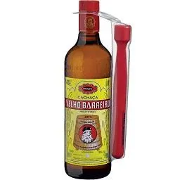 Cachaça