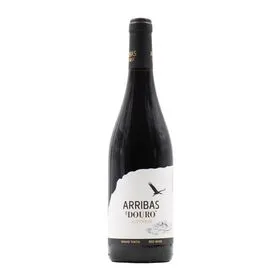 Arribas Do Douro Superior Douro Vinho Tinto
