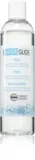 Waterglide Feel gel lubrificante 300 ml