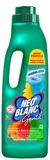 Lixívia Neoblanc Gentil 1 l