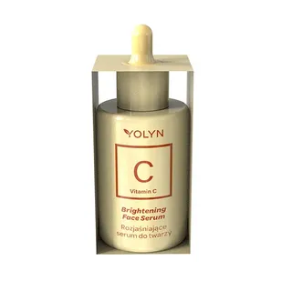 YOLYN Vitamin C 30ML