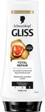 Condicionador Gliss total repair 200 ml