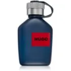 Hugo Boss HUGO Jeans Eau de Toilette para homens 75 ml
