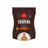 Café Grão Chávena Delta 250g