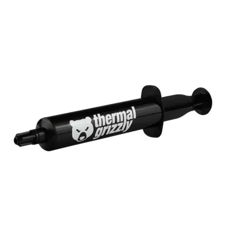 Pasta Térmica Thermal Grizzly Aeronaut (26g)