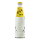 Água Tónica Original, emb. 20 cl