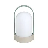 Candeeiro de Mesa Exterior Egolight