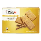 Bolachas Canela 500g