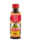 Molho Maçarico Piri-piri 200 g