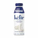 Kéfir Natural Nestlé 500g