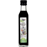 Bio Vinagre Balsâmico de Modena 250ml