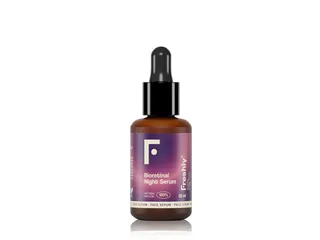 Sérum Freshly retinal 30 ml
