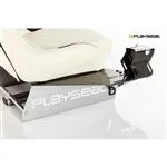 Suporte para Mudanças Playseat Pro