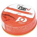 Paté Atum 65g