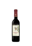 Vinho Tinto Douro Esteva