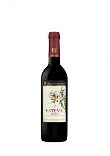 Vinho Tinto Douro Esteva