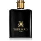 Trussardi Uomo Eau de Toilette para homens 200 ml