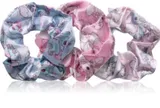 Mad Beauty Disney Stitch elásticos para cabelo