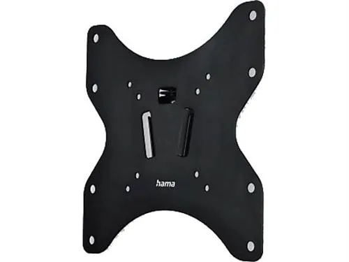 Suporte TV Hama Fixo 48" 220801
