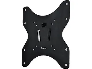 Suporte TV Hama Fixo 48" 220801