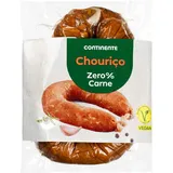 Chouriço Vegetal Continente